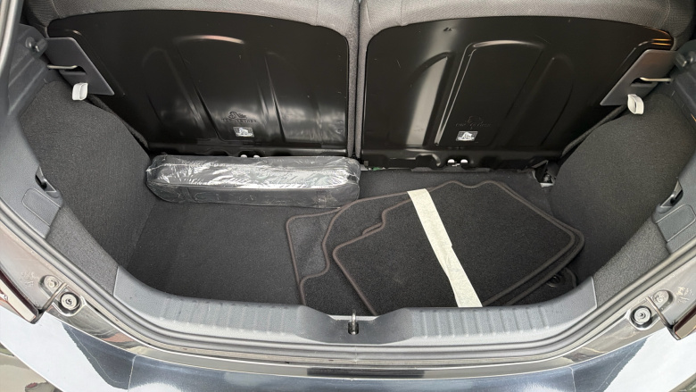 Toyota Aygo X 1.0 VVT-i Edge 5dr Petrol Hatchback